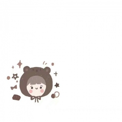 威远FurryQQ群介绍